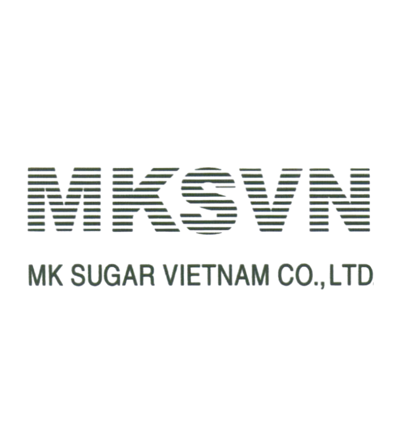Nhà máy đường MK