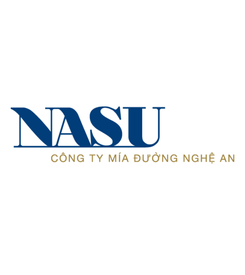 Nhà máy đường Nghệ An