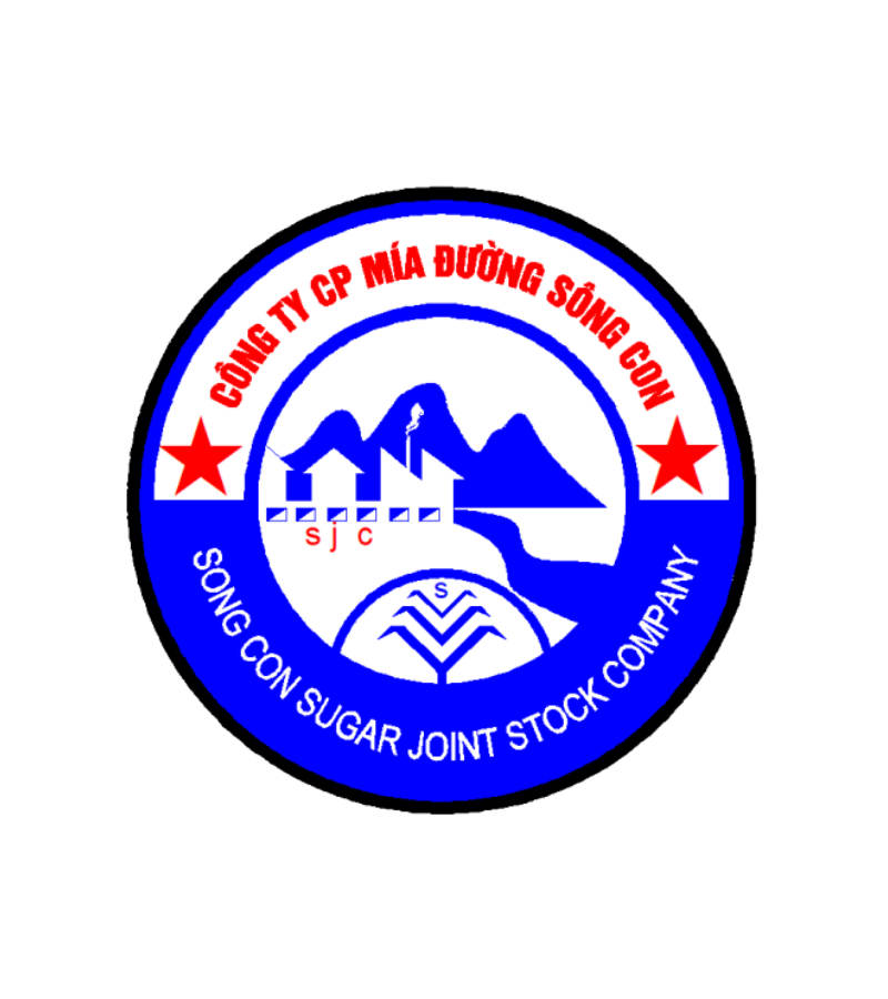 Nhà máy Sông Con