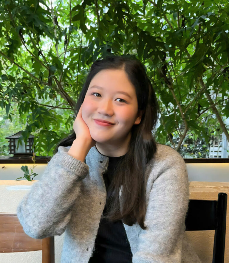 GV. Lê Thị Tuyết Mai